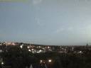 Vorschaubild von 21.07.2026 04:58