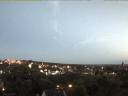 Vorschaubild von 21.07.2026 05:02