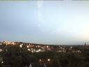 Vorschaubild von 21.07.2026 05:05