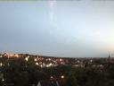 Vorschaubild von 21.07.2026 05:07