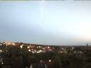 Vorschaubild von 21.07.2026 05:09