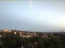 Vorschaubild von 21.07.2026 05:12