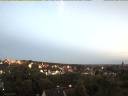 Vorschaubild von 21.07.2026 05:13