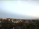 Vorschaubild von 21.07.2026 05:14