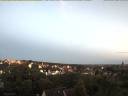 Vorschaubild von 21.07.2026 05:16