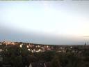 Vorschaubild von 21.07.2026 05:19