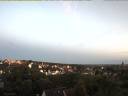 Vorschaubild von 21.07.2026 05:21