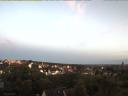 Vorschaubild von 21.07.2026 05:24