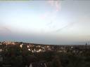 Vorschaubild von 21.07.2026 05:25