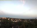 Vorschaubild von 21.07.2026 05:26
