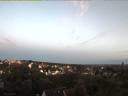 Vorschaubild von 21.07.2026 05:26