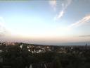Vorschaubild von 21.07.2026 05:39