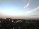 Vorschaubild von 21.07.2026 05:42