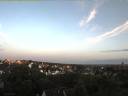 Vorschaubild von 21.07.2026 05:42
