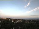 Vorschaubild von 21.07.2026 05:43