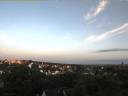 Vorschaubild von 21.07.2026 05:47