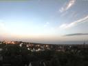 Vorschaubild von 21.07.2026 05:49
