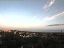 Vorschaubild von 21.07.2026 05:49
