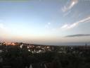 Vorschaubild von 21.07.2026 05:50