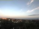 Vorschaubild von 21.07.2026 05:50