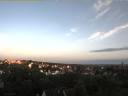 Vorschaubild von 21.07.2026 05:54