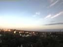 Vorschaubild von 21.07.2026 05:57