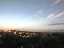 Vorschaubild von 21.07.2026 06:00