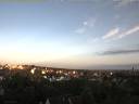 Vorschaubild von 21.07.2026 06:02