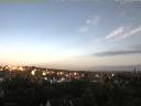 Vorschaubild von 21.07.2026 06:04
