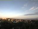 Vorschaubild von 21.07.2026 06:05