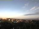 Vorschaubild von 21.07.2026 06:06