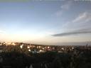 Vorschaubild von 21.07.2026 06:10
