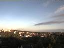 Vorschaubild von 21.07.2026 06:16