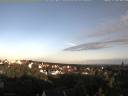 Vorschaubild von 21.07.2026 06:23