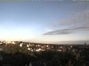 Vorschaubild von 21.07.2026 06:24
