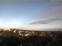 Vorschaubild von 21.07.2026 06:25