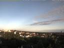 Vorschaubild von 21.07.2026 06:25
