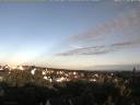 Vorschaubild von 21.07.2026 06:27