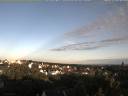 Vorschaubild von 21.07.2026 06:28