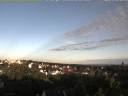 Vorschaubild von 21.07.2026 06:28