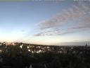 Vorschaubild von 21.07.2026 06:31