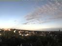 Vorschaubild von 21.07.2026 06:32