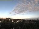 Vorschaubild von 21.07.2026 06:36