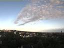 Vorschaubild von 21.07.2026 06:38