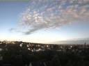 Vorschaubild von 21.07.2026 06:43
