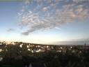 Vorschaubild von 21.07.2026 06:45