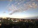 Vorschaubild von 21.07.2026 06:46