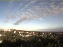 Vorschaubild von 21.07.2026 06:48