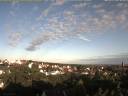 Vorschaubild von 21.07.2026 06:50