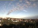 Vorschaubild von 21.07.2026 06:53